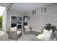 1 Finley Court, Helensvale QLD 4212