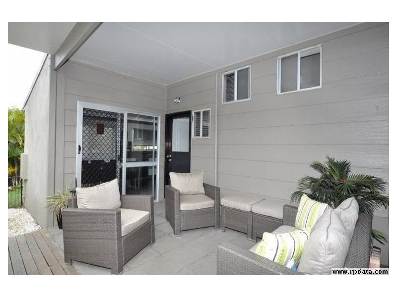 1 Finley Court, Helensvale QLD 4212