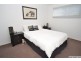1 Finley Court, Helensvale QLD 4212