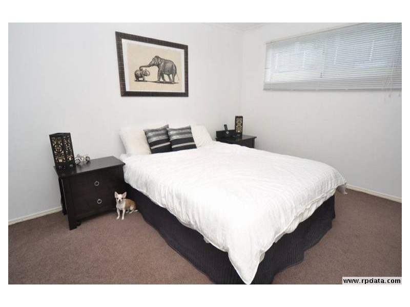 1 Finley Court, Helensvale QLD 4212