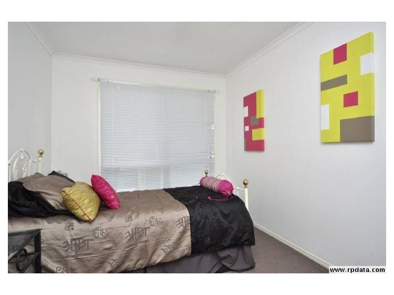 1 Finley Court, Helensvale QLD 4212