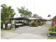 49 Gordon Street, Labrador QLD 4215
