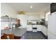 49 Gordon Street, Labrador QLD 4215
