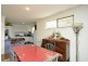 49 Gordon Street, Labrador QLD 4215