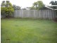 14 Ascendancy Way, Upper Coomera QLD 4209