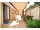 2/8 Maiala Close, Paradise Point QLD 4216