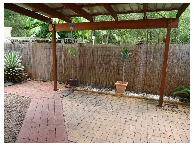 6/14 Liam Court, Labrador QLD 4215