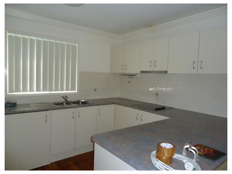 2/3 Bradford Street, Labrador QLD 4215