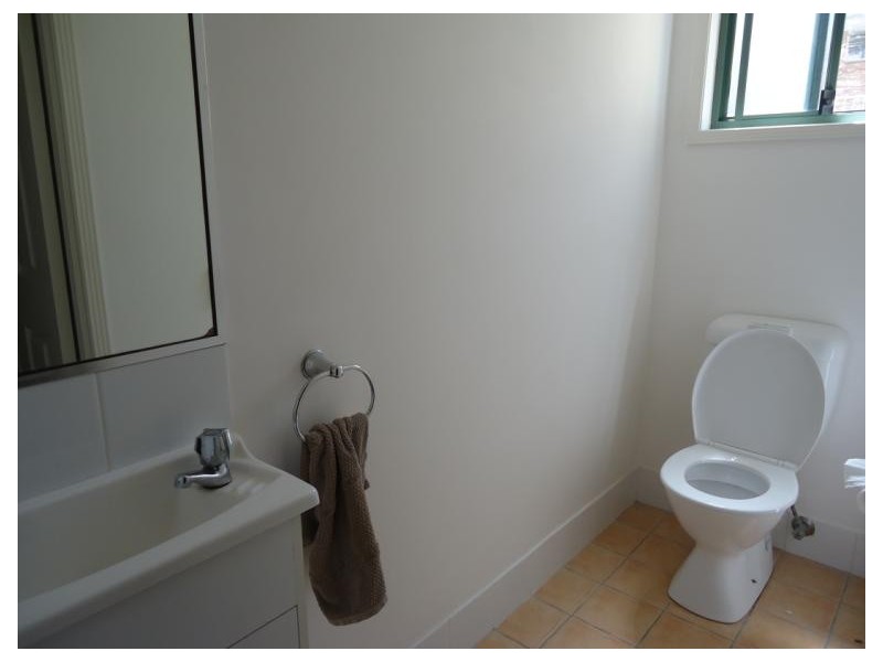 2/3 Bradford Street, Labrador QLD 4215