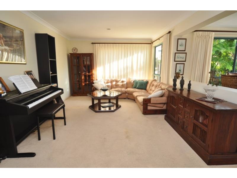 61 The Estuary, Coombabah QLD 4216