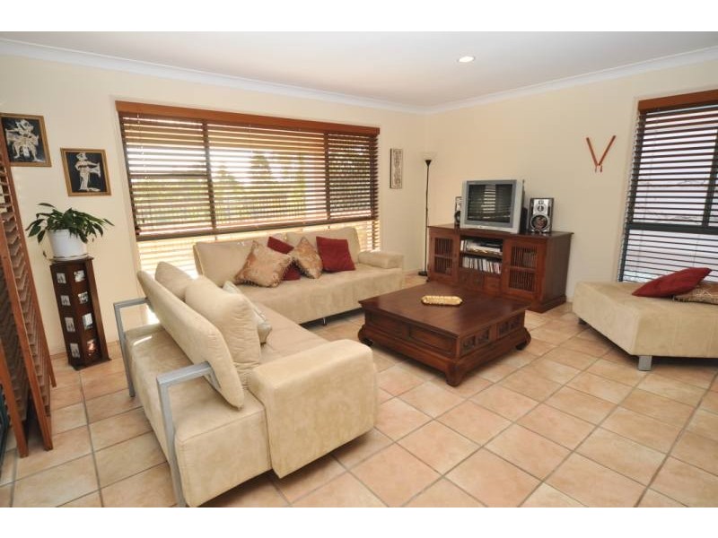 61 The Estuary, Coombabah QLD 4216