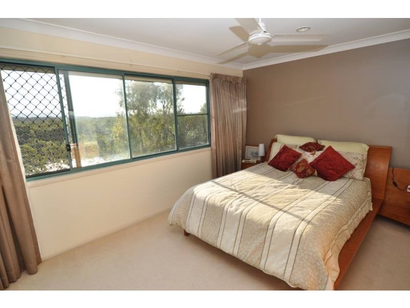 61 The Estuary, Coombabah QLD 4216