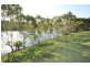 61 The Estuary, Coombabah QLD 4216