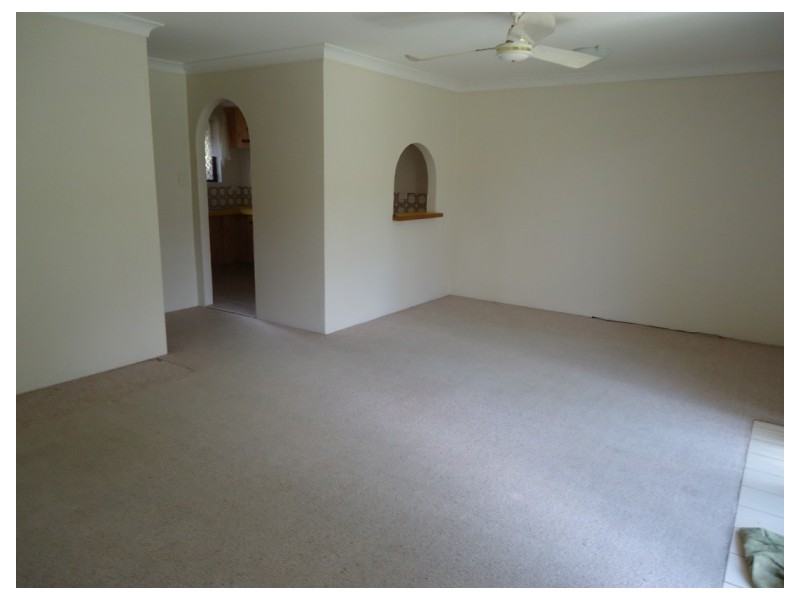 1/43 Milton Avenue, Paradise Point QLD 4216