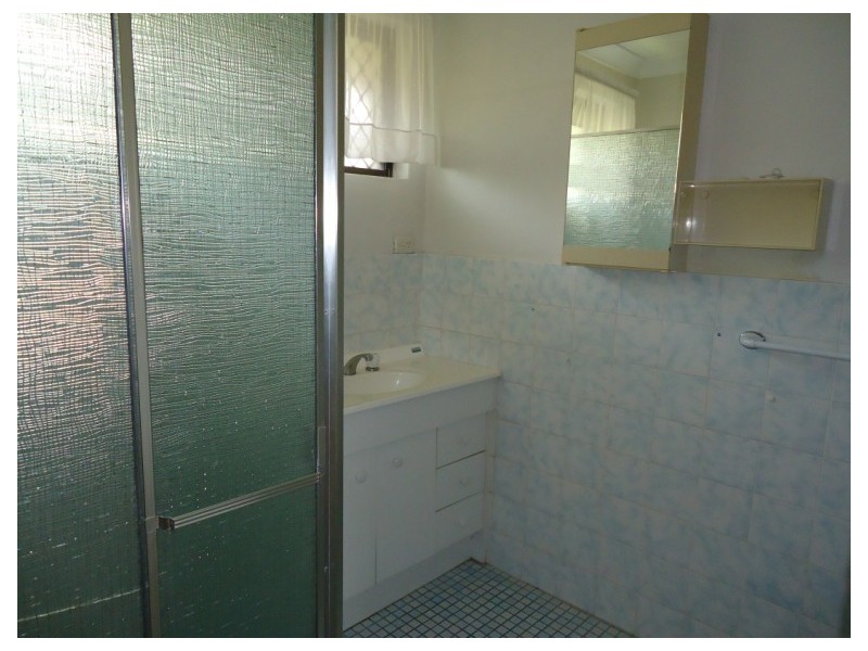 1/43 Milton Avenue, Paradise Point QLD 4216