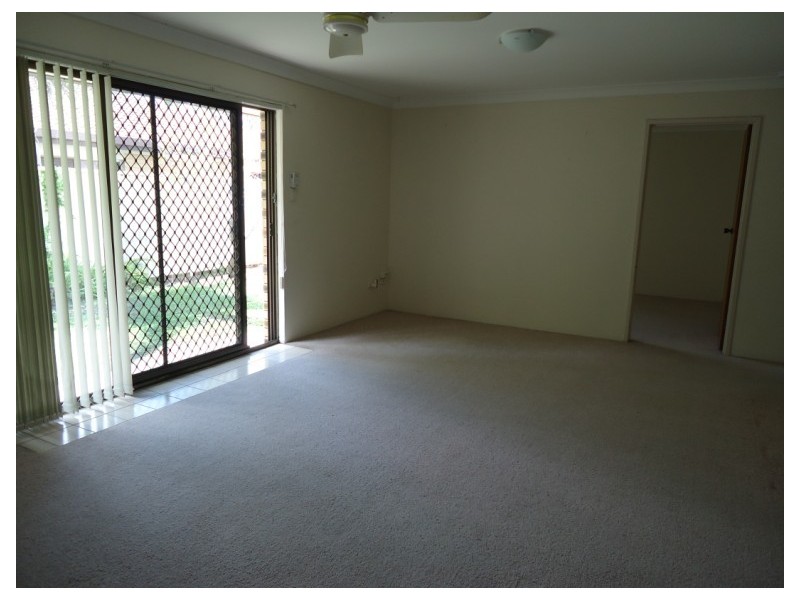 1/43 Milton Avenue, Paradise Point QLD 4216