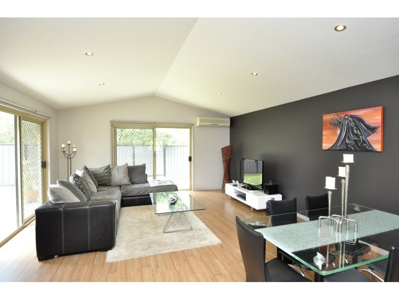 10 Grovedale Court, Parkwood QLD 4214