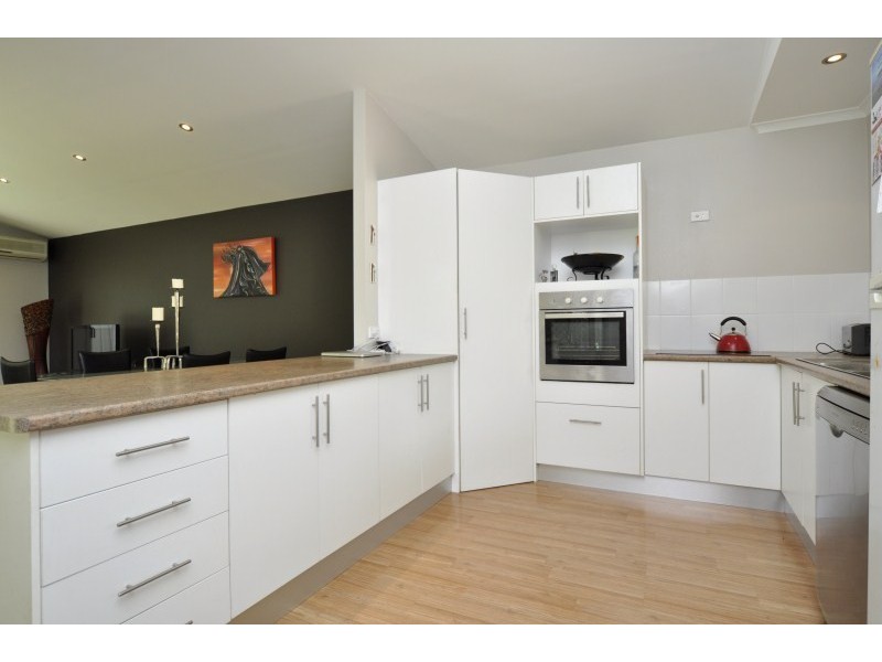 10 Grovedale Court, Parkwood QLD 4214