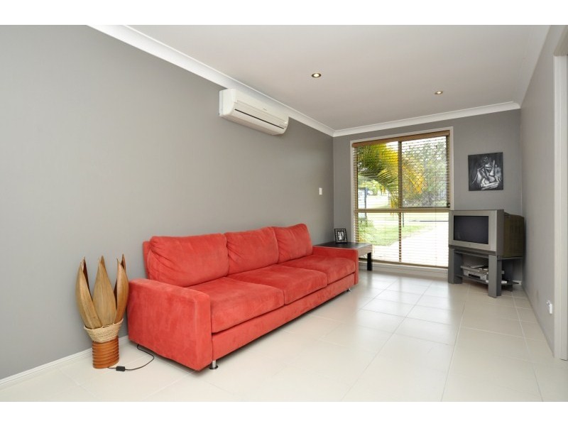 10 Grovedale Court, Parkwood QLD 4214