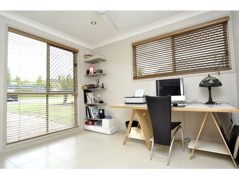 10 Grovedale Court, Parkwood QLD 4214