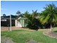 10 Grovedale Court, Parkwood QLD 4214
