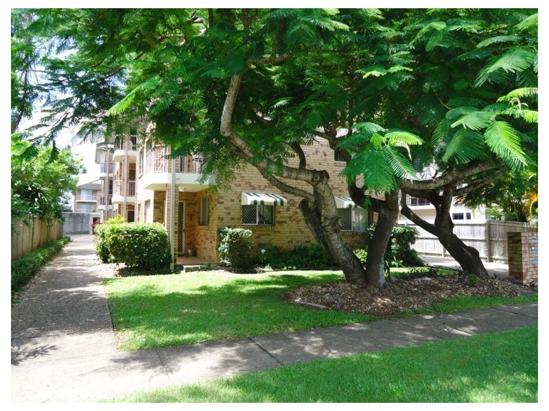 6/39 Brighton Street, Biggera Waters QLD 4216