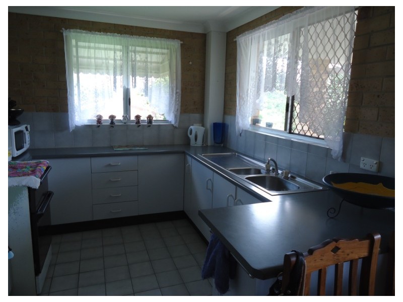 6/39 Brighton Street, Biggera Waters QLD 4216