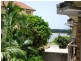 6/39 Brighton Street, Biggera Waters QLD 4216