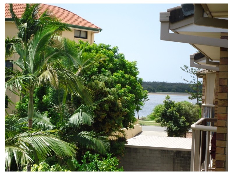 6/39 Brighton Street, Biggera Waters QLD 4216