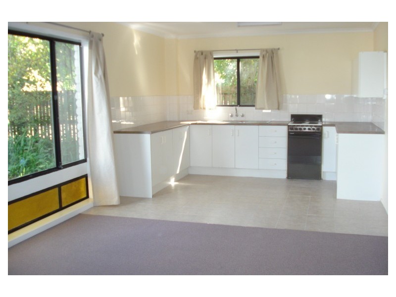 1/19 Brisbane Road, Biggera Waters QLD 4216