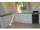 1/19 Brisbane Road, Biggera Waters QLD 4216