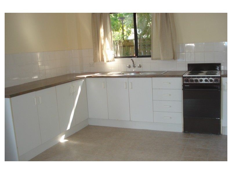 1/19 Brisbane Road, Biggera Waters QLD 4216