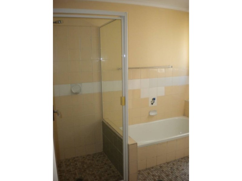 1/19 Brisbane Road, Biggera Waters QLD 4216