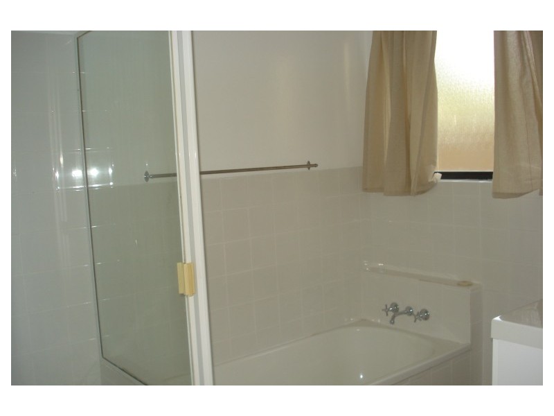 1/19 Brisbane Road, Biggera Waters QLD 4216