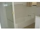 1/19 Brisbane Road, Biggera Waters QLD 4216