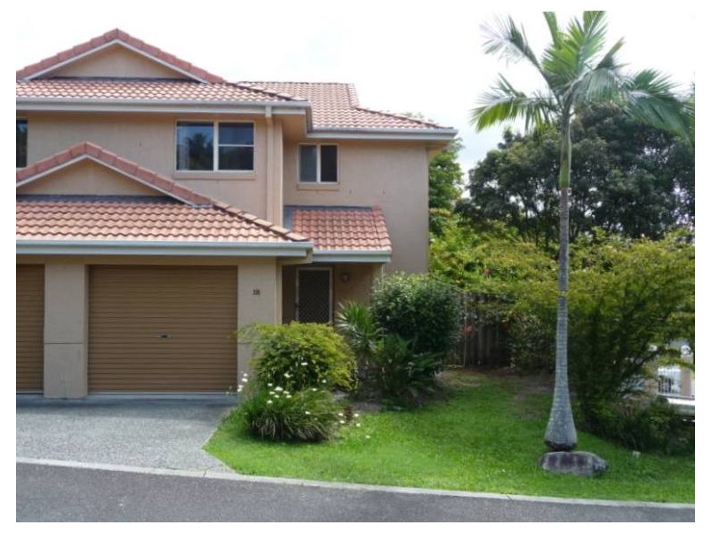 18/127 Greenacre Drive, Parkwood QLD 4214