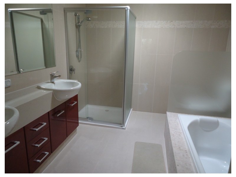 6/27 Gordon Street, Labrador QLD 4215