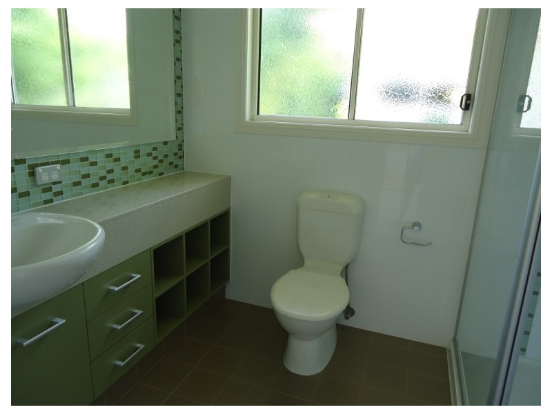 6/27 Gordon Street, Labrador QLD 4215