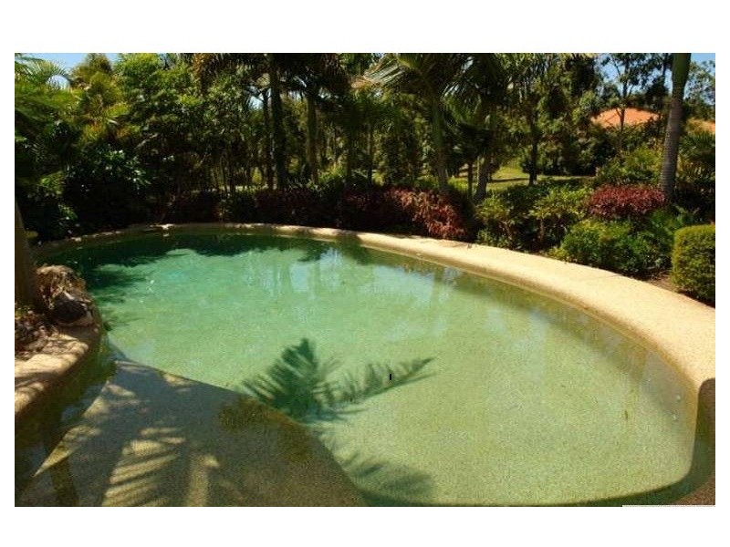 50 Fitzalan Circuit, Arundel QLD 4214