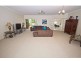50 Fitzalan Circuit, Arundel QLD 4214