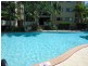 223/392 Marine Parade, Labrador QLD 4215