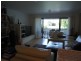 223/392 Marine Parade, Labrador QLD 4215