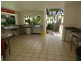 223/392 Marine Parade, Labrador QLD 4215