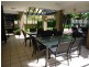 223/392 Marine Parade, Labrador QLD 4215