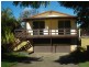 354 Government Road, Labrador QLD 4215