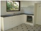 354 Government Road, Labrador QLD 4215