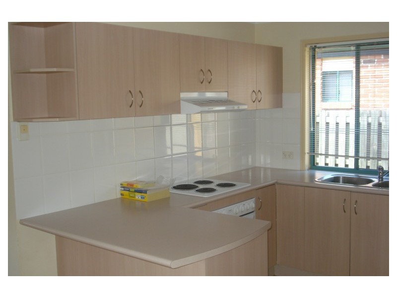 6 Amberwood Drive, Upper Coomera QLD 4209