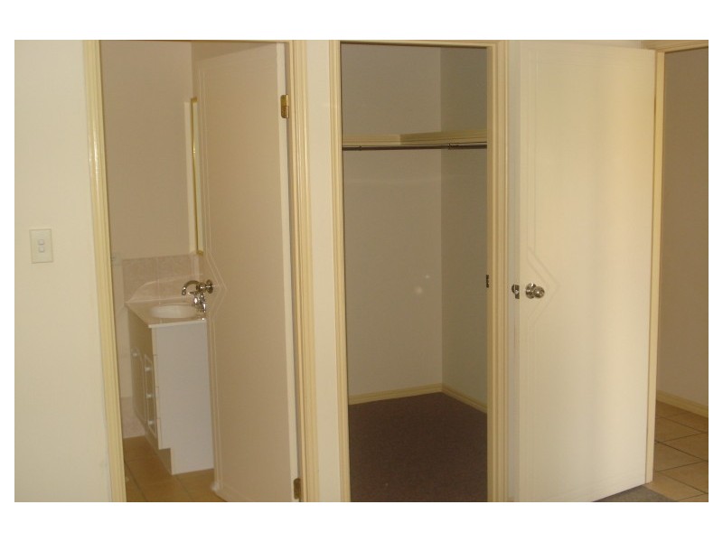 6 Amberwood Drive, Upper Coomera QLD 4209