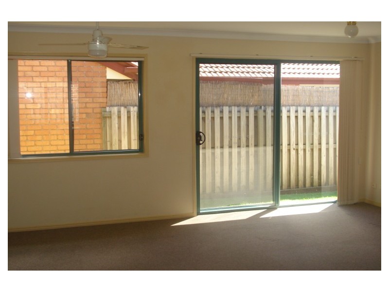 6 Amberwood Drive, Upper Coomera QLD 4209