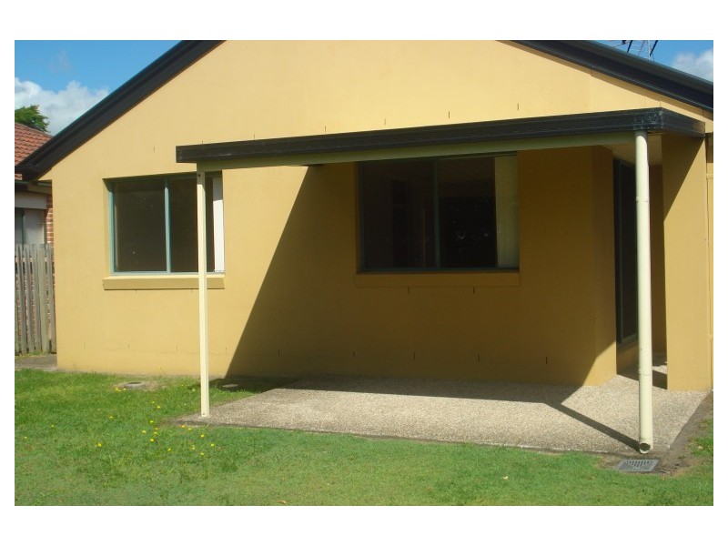 6 Amberwood Drive, Upper Coomera QLD 4209